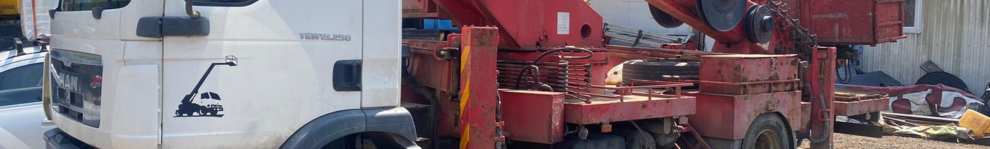 1b6edcd3-5013-429f-acac-5d41d9b15310-whatsapp image 2025-06-11 at 11.21.50.jpeg